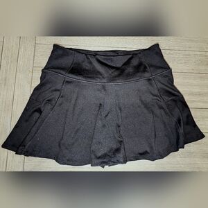 Aeropostale sport skirt